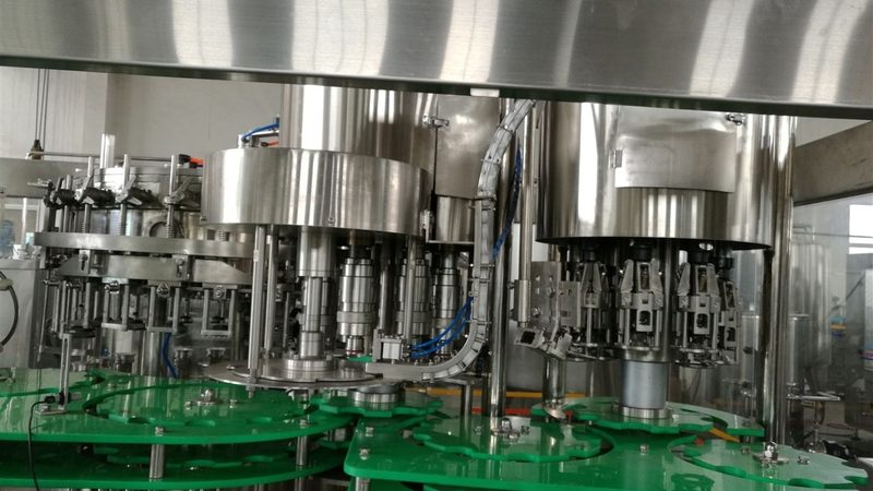 速冻设备能耗过高的原因及解决方案