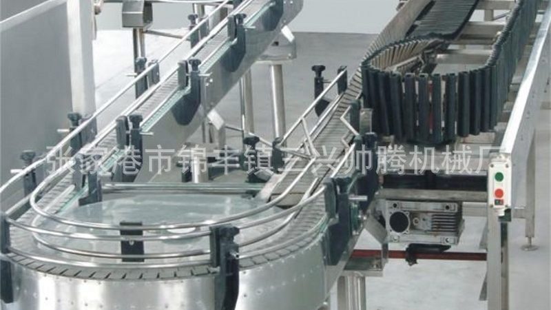 乳品机械国家标准规范：保障乳品安全的关键
