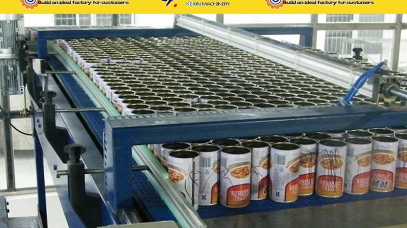 小型食品加工设备故障排查与解决指南
