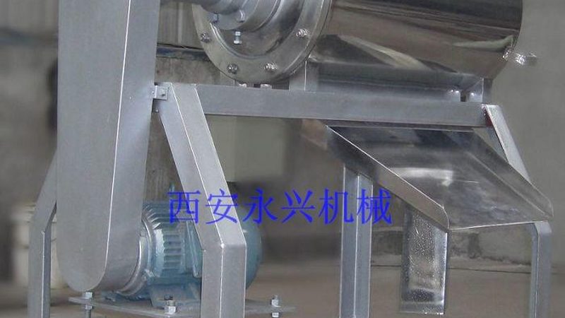 包装机械与食品机械：探寻各自优势，打造高效生产线