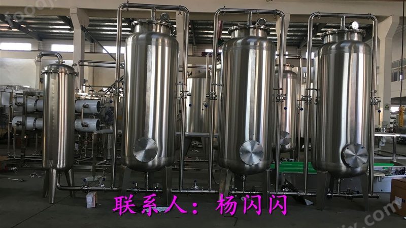 中央厨房设备配置：如何打造高效、合规的餐饮生产线**