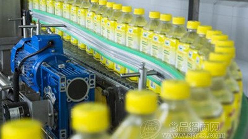 螺旋食品输送机：如何选对价格与性能的平衡点