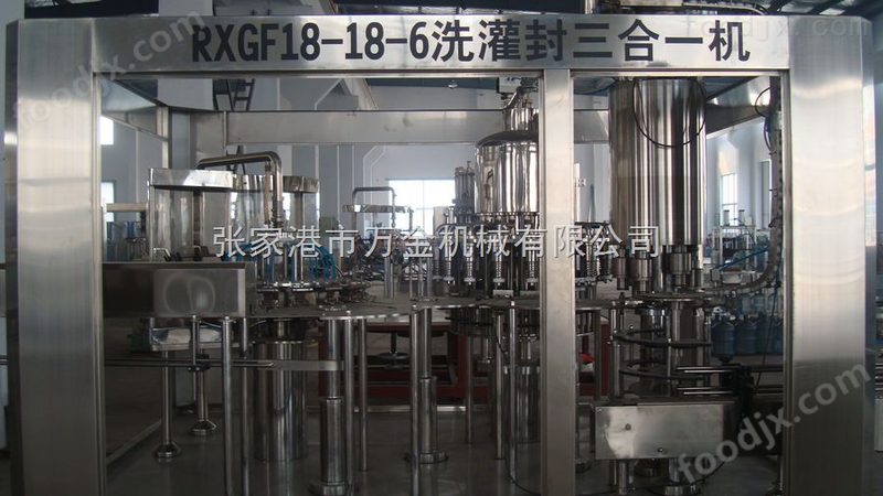 臭氧消毒机：如何选择合适的批发价格**