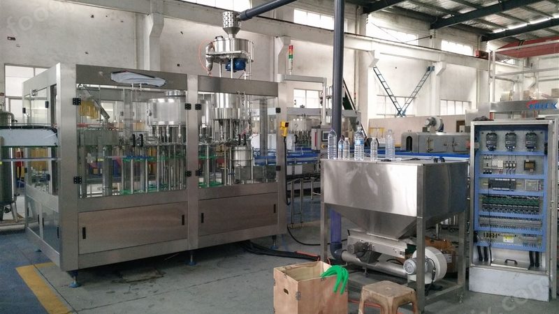 二手烘焙设备型号参数对比