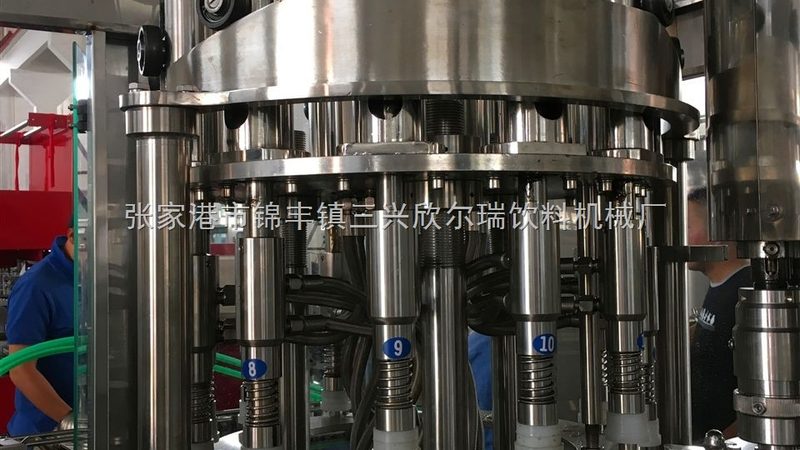 糖果熬糖锅定制材质要求：揭秘糖果生产中的关键因素