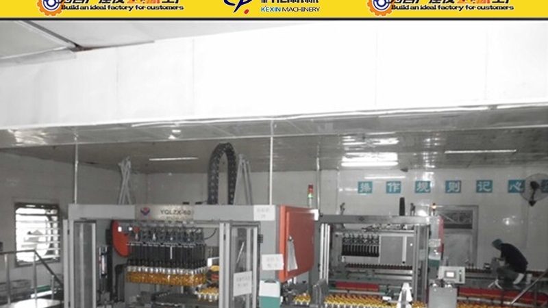 食品输送链板网带厂家排名