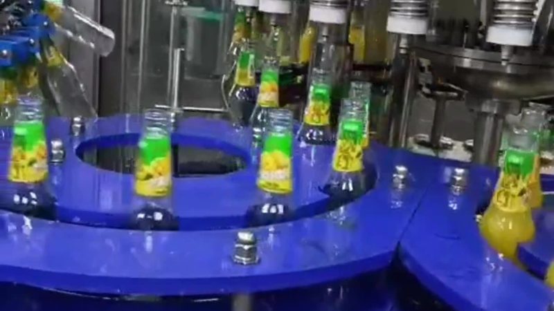 自动炒菜机租赁与直销：两种模式的优劣势分析