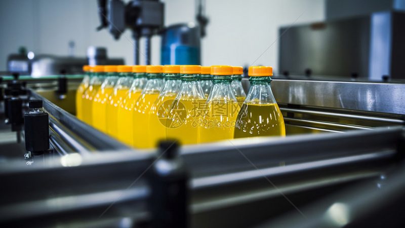 速冻设备安装调试：关键步骤与注意事项