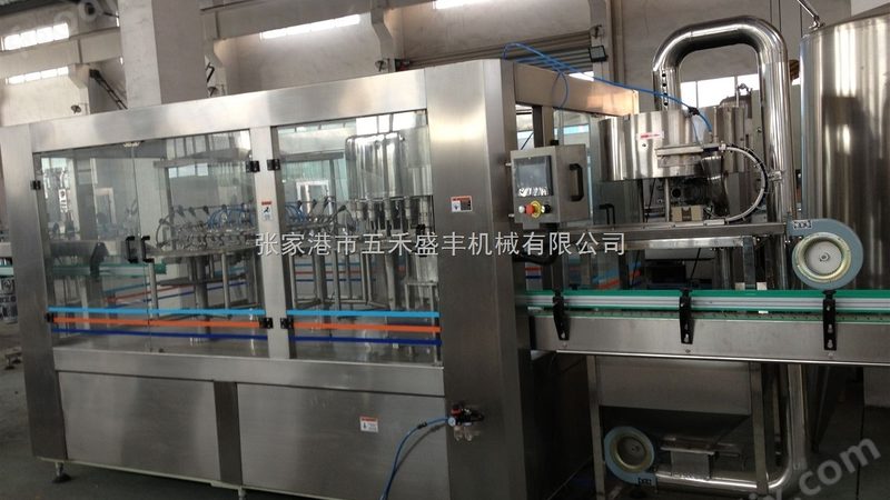连锁餐饮中央厨房设备配置