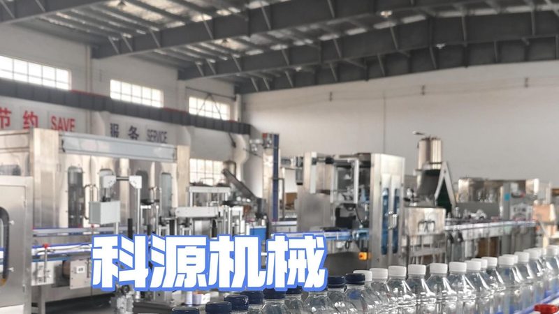 家用面条机：小巧也能做出美味