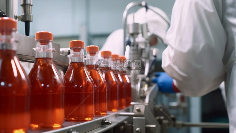 小型炒菜机器人适合单身用吗