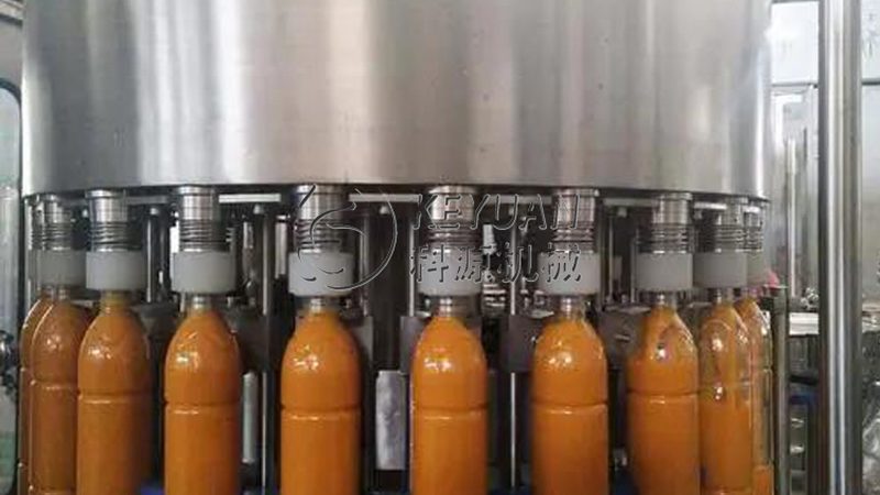 多功能炒货机：优缺点解析及选购要点