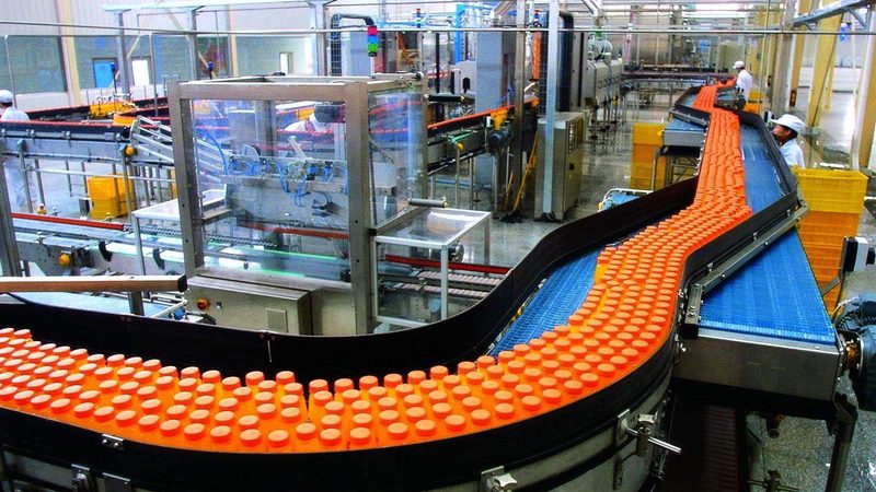 肉类加工流水线设备定制：揭秘定制化解决方案背后的关键要素