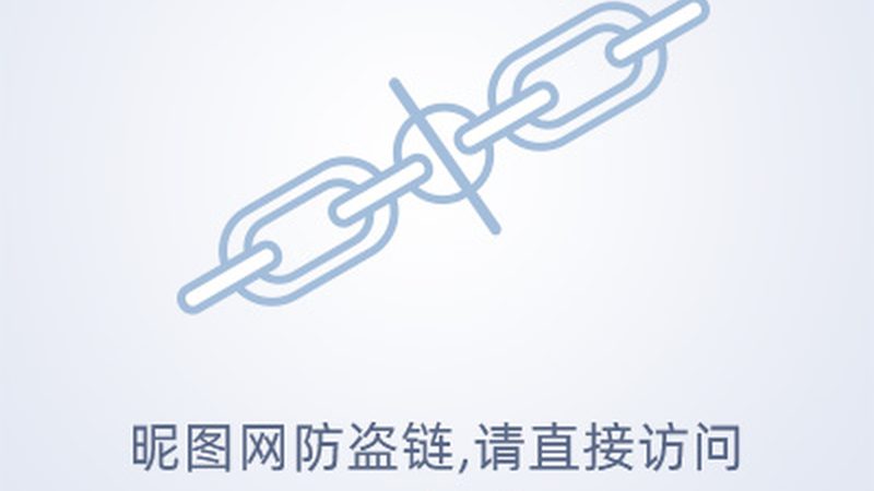 揭秘食品包装机行业：排名背后的考量因素