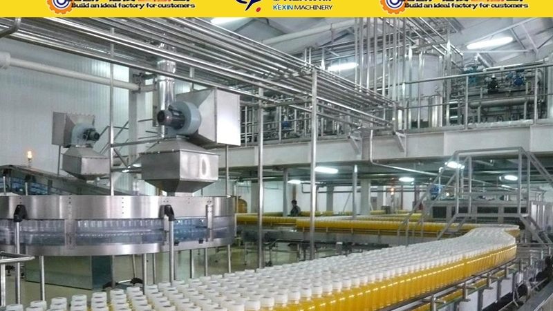 肉类加工设备：型号规格解析与选型逻辑