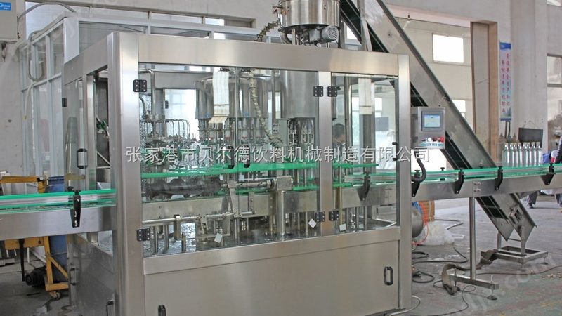 炒菜机器人主板故障代码解析与维修指南