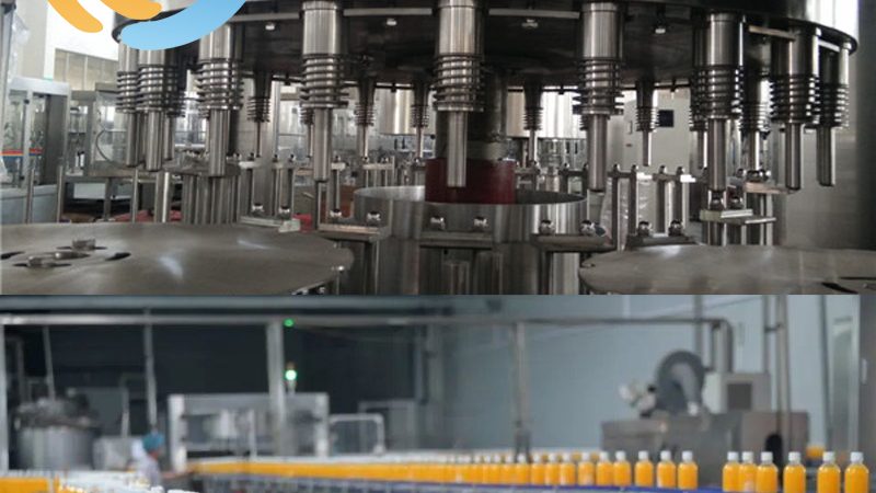 商用油炸机型号对比：揭秘选购背后的关键因素