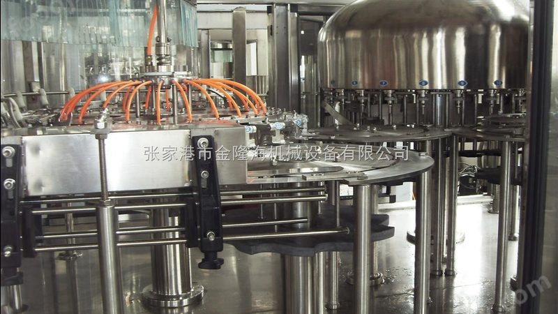 食品包装机报价单里的隐形门槛，你读懂了几层