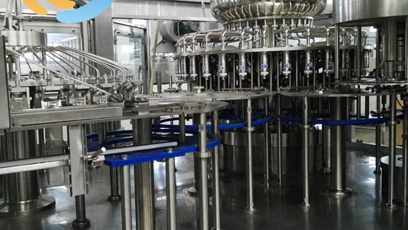 饺子机：揭秘其工作原理与选购要点