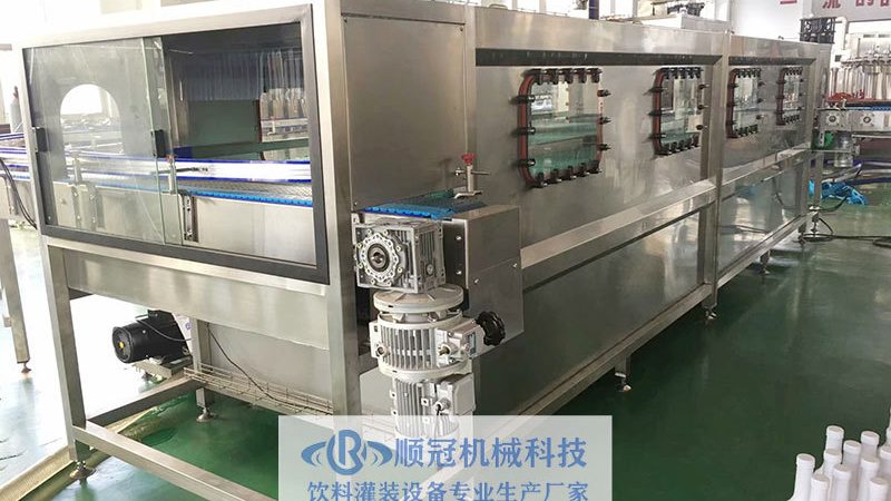 食品厂果蔬切割设备：尺寸要求的考量因素