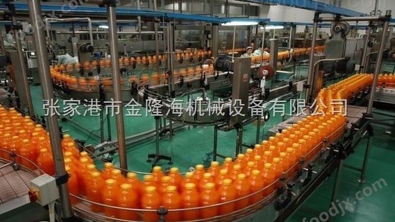 大型食堂中央厨房设备报价单
