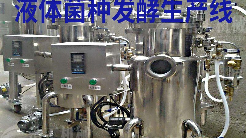 成都冷冻干燥机型号规格解析：关键参数与选型要点