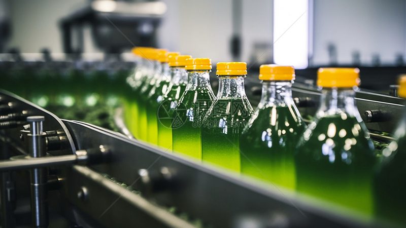 佛山油炸机：揭秘其工作原理与选购要点
